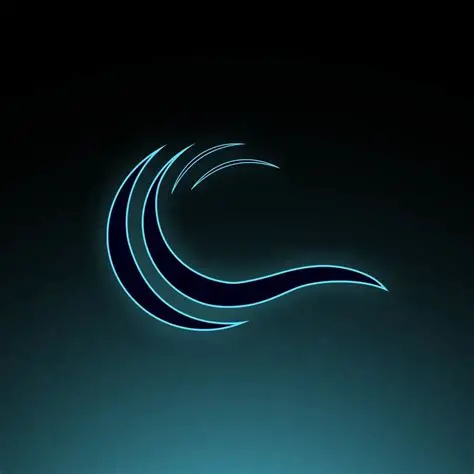 WaveShield Logo